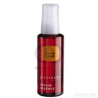 Ginzakami Repair Essence