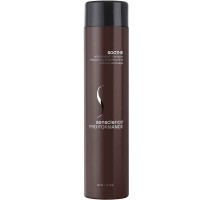 Senscience Proformance Soothe Shampoo