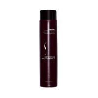 Senscience Proformance Energy Shampoo