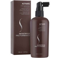 Sescience Proformance Activate Lotion