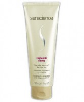 Tratamiento after sun