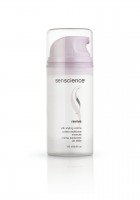 Senscience Revive Silk Styling Crème