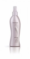 Senscience Moisturizing Mist
