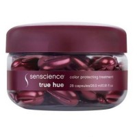 Senscience True Hue