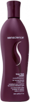 Senscience True Hue Violet Conditioner