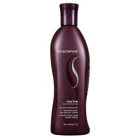 Senscience True Hue Conditioner