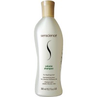 Senscience Volume Shampoo