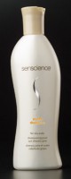 Senscience Purify Shampoo