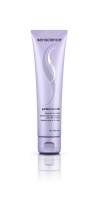 Senscience Perfect Smooth