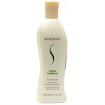 Senscience Volume Conditioner