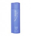 Kanebo Volumising Shampoo 300ml.