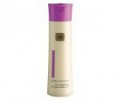 Ginzakami Coloured Hair Shampoo