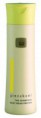 Ginzakami Silky Wear Protein Shampoo