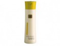 Ginzakami Oily Hair Shampoo