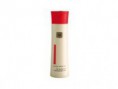 Ginzakami Damaged Hair Shampoo