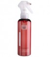 Ginzakami Silky Wear Conditioner