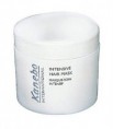 Kanebo Intensive Hair Mask