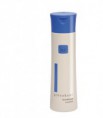 Ginzakami Superior Shampoo 