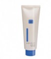 Ginzakami Superior Hair Cream 